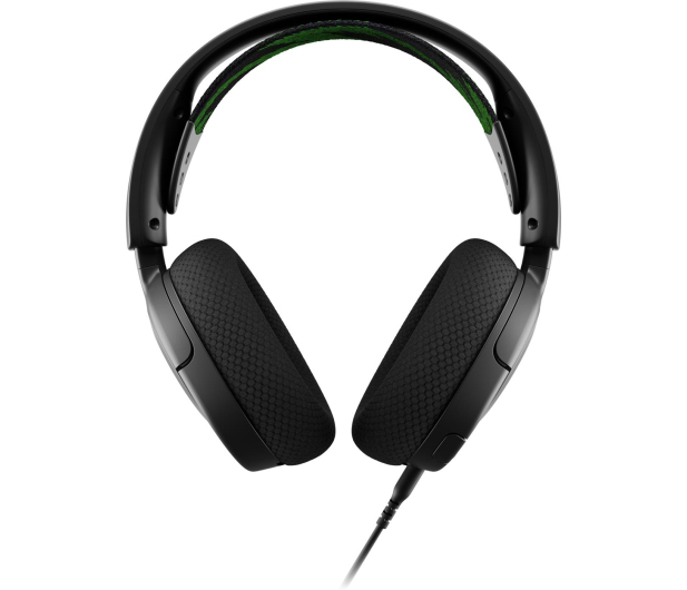 SteelSeries Arctis Nova 1X (Xbox) - 1066001 - zdjęcie 6